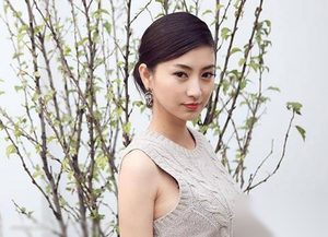 芈月传樊少使扮演者是谁 樊长使结局下场是什么