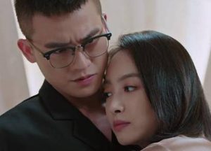《陌生的恋人》宋小冬是什么人人设？宋茜演技给人惊喜