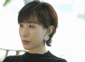 《我在他乡挺好的》是什么剧情？芒果台又一都市女性剧定档