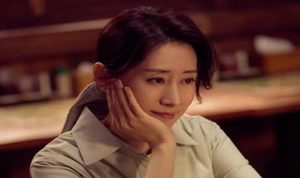 《对你的爱很美》已更新至第9、10集，父女关系被最终证明