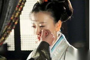 芈月传孟嬴喜欢谁？孟嬴和芈月是什么关系