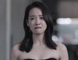 《陌生的恋人》宋小冬是什么身份？养父为什么要追杀她