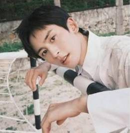 《洗铅华》女主角是周也？要筹备开拍？