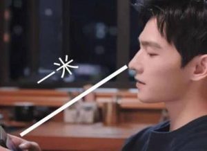 《你是我的荣耀》正式开播，剧情到底怎么样？