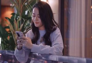 《你是我的荣耀》热度怎么样？两天播放量破亿