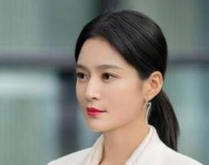 《我是真的爱你》莫铭和陈娇蕊将复婚？莫铭又为什么会失业