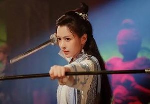 电影《封神：画圣归来》网络平台上线，以画圣吴道子为核心