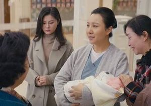 《我是真的爱你》中李美娥为什么“十分遭恨”呢？