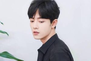 《余生，请多指教》预告花絮不断，为何迟迟不播呢？