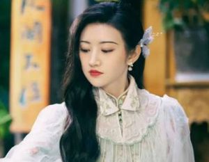 《如月》什么时候开机？导演李木戈再出力作