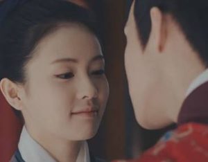 《你是我的荣耀》为什么能火?看点有哪些
