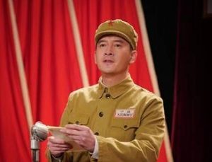 《逐梦蓝天》评价怎么样？豆瓣五星好评居多