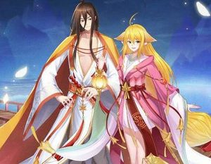 《狐妖小红娘·月红2》定档七夕，揭秘东方月初和涂山红红大战背后的故事