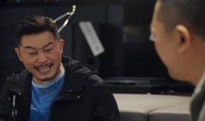 《对你的爱很美》大结局将至，各自的感情归宿却路线各异