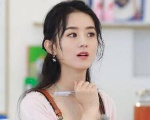 《野蛮生长》导演是谁？又等来赵丽颖主演的大女主戏