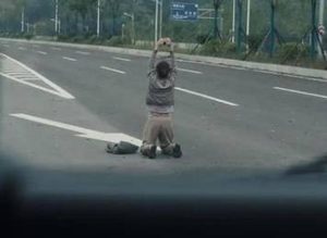 《扫黑风暴》剧情怎么样?孙红雷演技绝佳