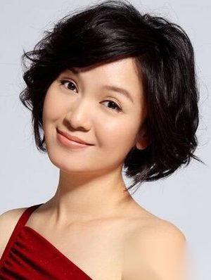 芈月传唐夫人扮演者是谁？唐夫人的结局是什么