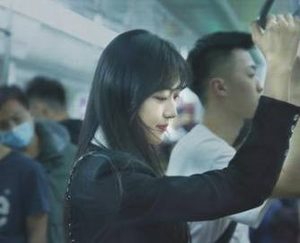 《我在他乡挺好的》乔夕辰纪南嘉是什么结局？在一起了吗