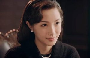《双镜》有哪些看点？剧集质量怎么样？