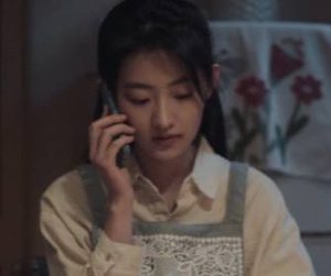 《扫黑风暴》徐英子真的不是自杀？真相是什么？