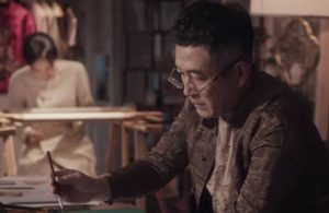 《扫黑风暴》更新到十一集，剧情发展如何呢？