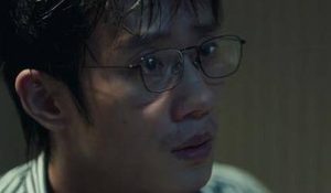 《扫黑风暴》可谓是越看越气，剧中的孙兴让人恨得牙痒痒