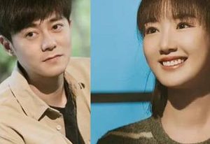 《乔家的儿女》五个孩子的结局是什么 五个孩子的结局和官配是什么