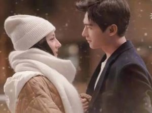 《乔家的儿女》是什么题材？既是家庭剧， 又是年代剧