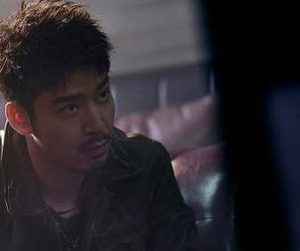 《扫黑风暴》李丽涓为什么要套现？她的目的是什么
