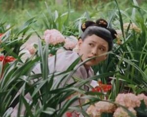 《玉楼春》吴月红为何会回娘家？孙世杰被暴打？