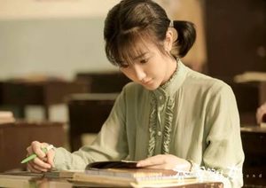 《乔家的儿女》乔三丽和乔四美即将上线，乔一成的生活会有哪些变化？