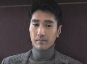 《理想之城》许峰为什么会审计失败？原因是什么