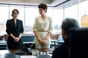 《理想之城》苏筱遭受了哪些职场打压？