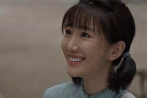 《乔家的儿女》主演有哪些人？收视率怎么样？