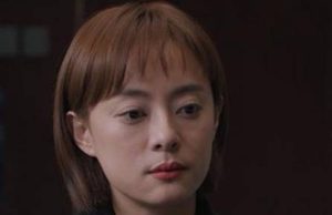 《理想之城》汪炀是真心想培养苏筱吗？