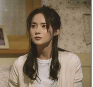《乔家的儿女》与孙小茉相亲结婚，二强是被迫的？