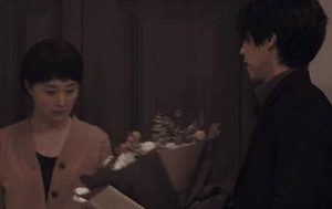 《扫黑风暴》黄希和林浩在一起了吗 两人结局如何