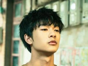 《再见少年》什么时候上映？张子枫口碑崩盘