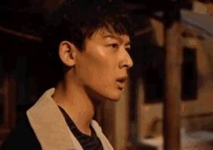 《乔家的儿女》乔二强为什么愿意娶孙小茉？