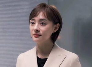 《理想之城》苏筱的胜负手是谁？是夏明吗