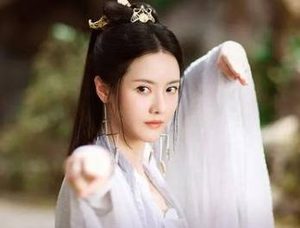 《纨绔世子妃》什么时候播出？配角阵容很清新
