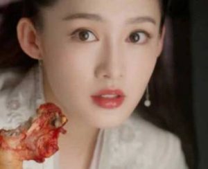 《庆余年2》主演是谁？网友：熬夜也要追