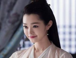 《庆余年2》演员阵容怎么样？还是原班人马吗