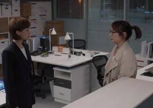 《理想之城》吴红玫为什么要连夜搬家？赵显坤做了什么事情
