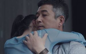 《扫黑风暴》麦佳的结局是什么 麦佳为何什么都没有做