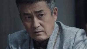 《扫黑风暴》麦萌萌反咬高明远一口？真相是什么