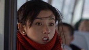 《乔家的儿女》最新的剧情里，乔四美为什么想要去西藏？
