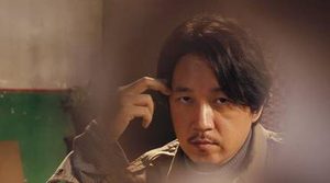 《云南虫谷》大结局在即，胡八一拿到雮尘珠之后去了哪里？