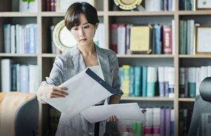 《顶级高校》主演是谁 该剧讲述了什么故事