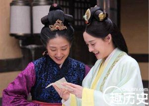 芈月传第47集剧情介绍：嬴荡醉酒被杀人蜂蜇伤